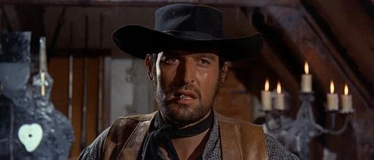 罗伯特·肯达尔 Robert Hundar照片