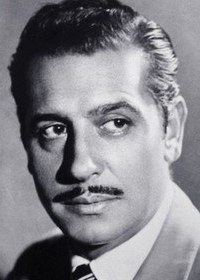 安东尼奥·卡萨斯 Antonio Casas照片