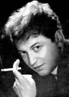 米歇尔·德雷 Michel de Ré照片