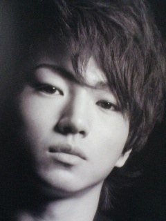 矢崎广 Hiroshi Yazaki照片