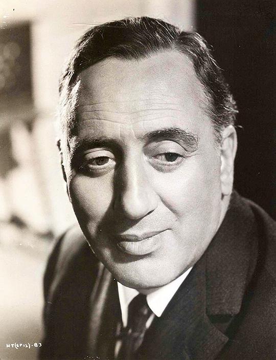 格雷瓜尔·阿斯兰 Grégoire Aslan照片