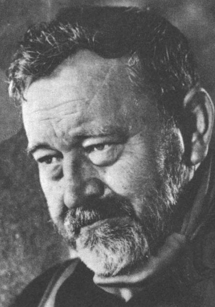 扬·韦里希 Jan Werich照片