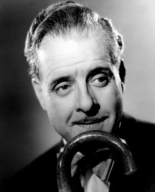 安德烈·吕盖 André Luguet照片