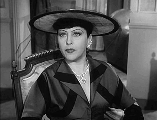 勒妮·帕瑟 Renée Passeur照片