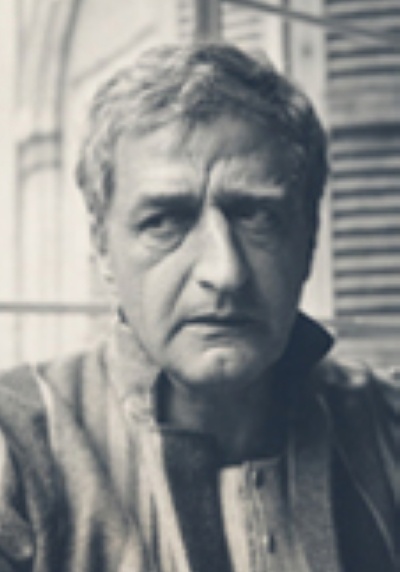 梅莫·卡罗泰努托 Memmo Carotenuto照片