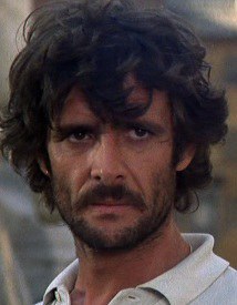 圭多·曼纳里 Guido Mannari照片