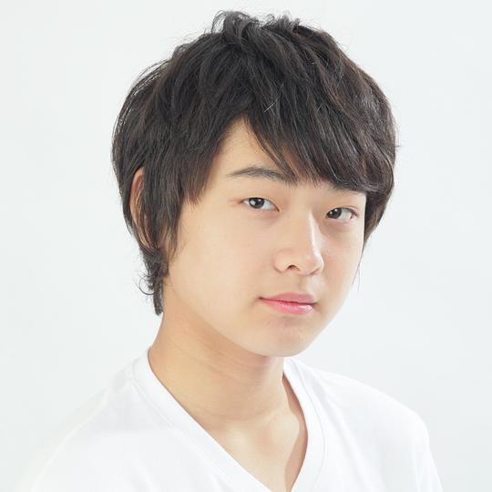 三谷麟太郎 Rintaro Mitani照片