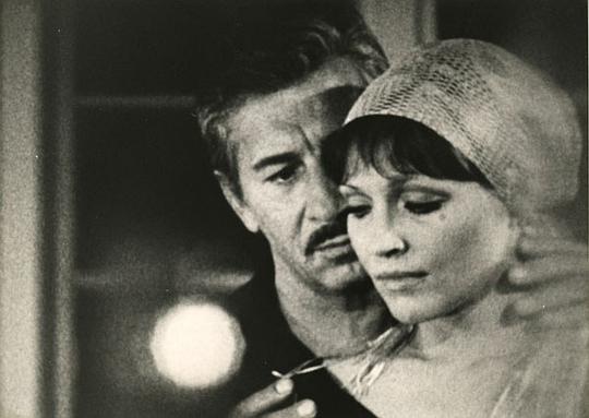 亚历山大·阿勒森 Alexander Allerson照片