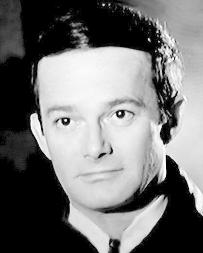 François Patrice照片