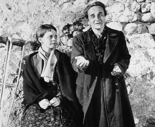 Sue Ellen Blake照片