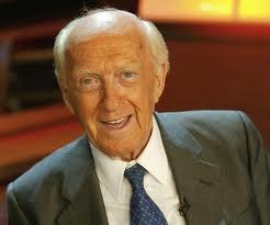 Raimondo Vianello照片