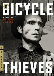 阿道夫·弗兰奇 Adolfo Franci照片