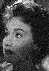 Gisella Monaldi照片