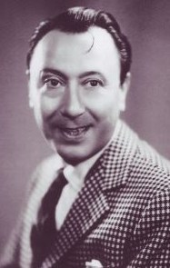 南多·布鲁诺 Nando Bruno照片