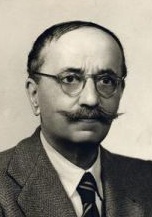 乔瓦尼·帕斯特洛纳 Giovanni Pastrone照片