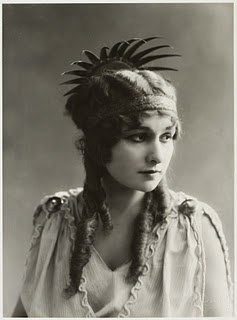 莉迪娅·卡朗达 Lidia Quaranta照片