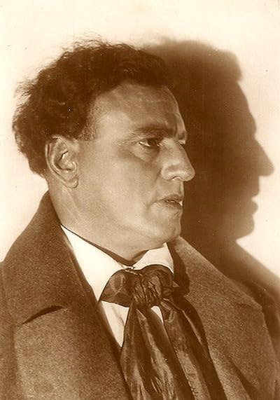 巴托罗密欧·帕迦诺 Bartolomeo Pagano照片