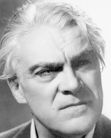 梅莫·贝纳西 Memo Benassi照片