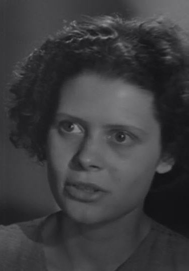 莉安拉·卡雷尔 Lianella Carell照片