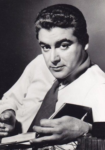 阿尔贝托·法尔内塞 Alberto Farnese照片