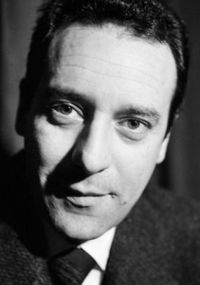 贾恩卡洛·斯布拉贾 Giancarlo Sbragia照片