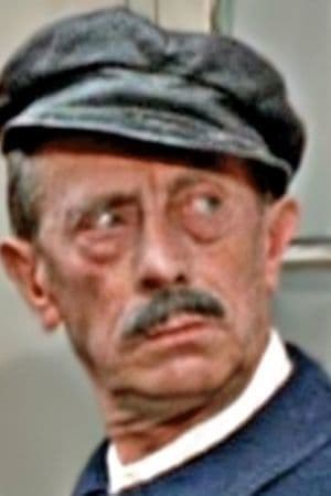 爱德华·弗朗科姆 Édouard Francomme照片