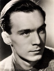 让·奥泽纳 Jean Ozenne照片