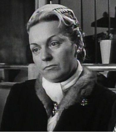 弗朗斯·阿瑟兰 France Asselin照片