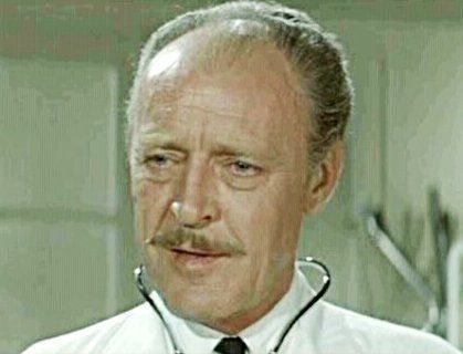 罗贝尔·勒贝亚尔 Robert Le Béal照片