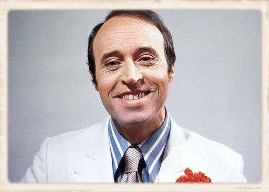 Juanjo Menéndez照片