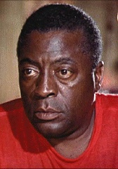 约翰·奇兹米勒 John Kitzmiller照片