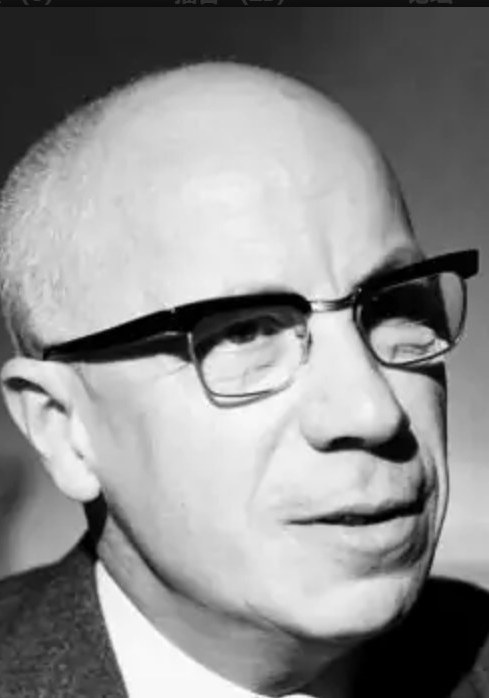 皮埃尔·布瓦洛 Pierre Boileau照片