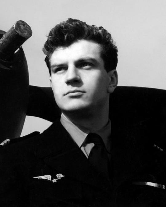 亨利·维达尔 Henri Vidal照片