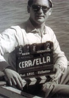 拉法洛·马塔拉佐 Raffaello Matarazzo照片