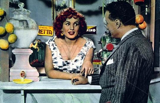 伊娃·瓦尼切克 Eva Vanicek照片