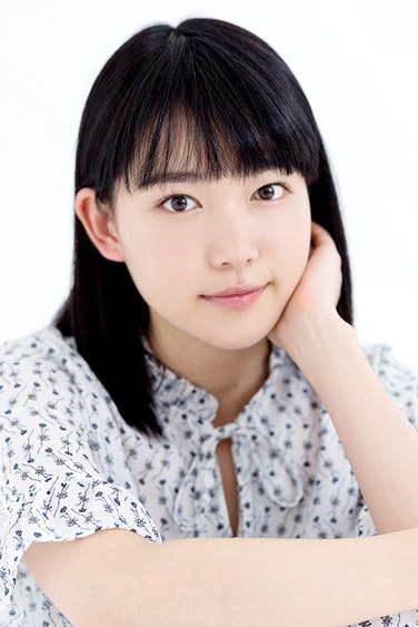 小川纱良 Sara Ogawa照片