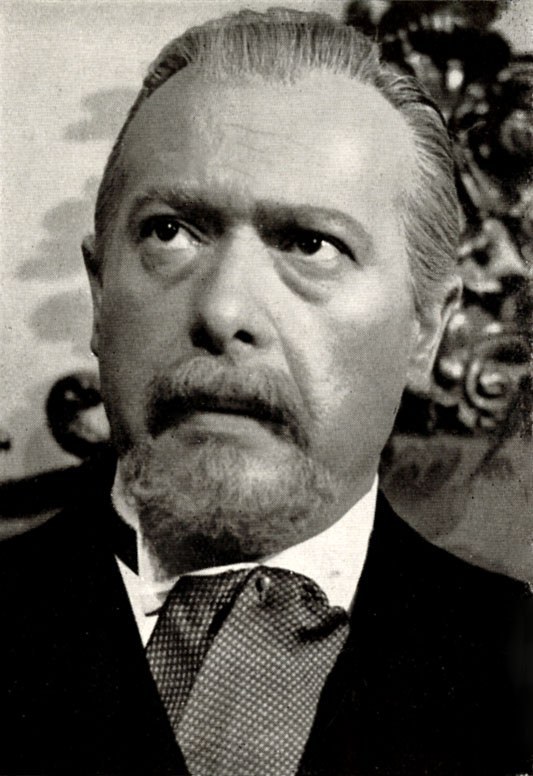 Michele Malaspina照片