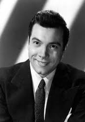 马里奥·兰扎 Mario Lanza照片