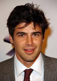 瑞沙德·斯垂克 Reshad Strik照片