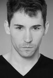 哈维尔·戈迪诺 Javier Godino照片