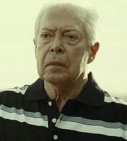 卡洛斯·拉萨尔特 Carlos Lasarte照片