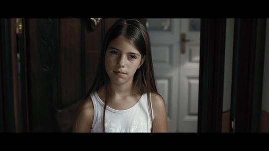 伊丽丝·阿尔梅达 Iris Almeida照片