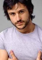 迭戈·马丁 Diego Martín照片