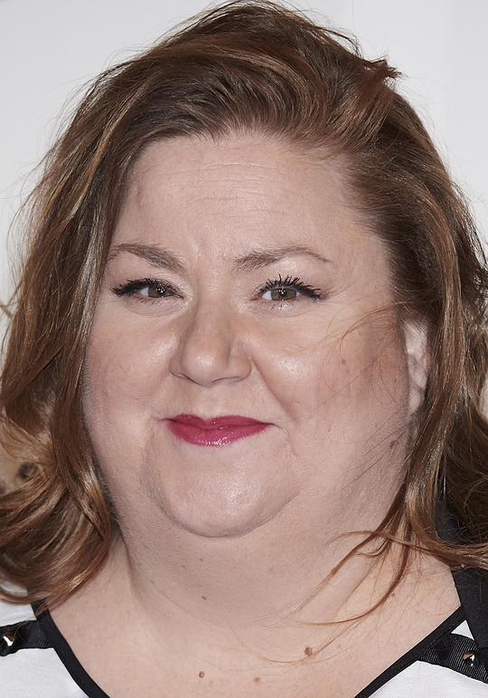 伊西娅尔·卡斯特罗 Itziar Castro照片