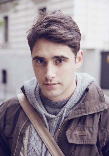 略伦斯·冈萨雷斯 Llorenç González照片