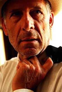 费米·雷克萨奇 Fermí Reixach照片