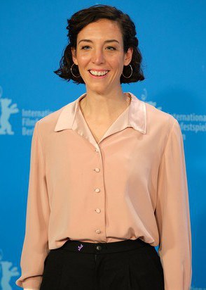 贝尔塔·皮珀 Berta Pipó照片