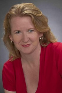 苏·弗拉克 Sue Flack照片