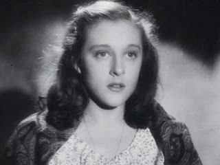 茱莉亚·古铁雷兹·卡巴 Julia Gutiérrez Caba照片