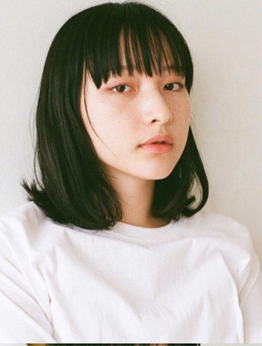 陈汉娜 Hanna Chan照片